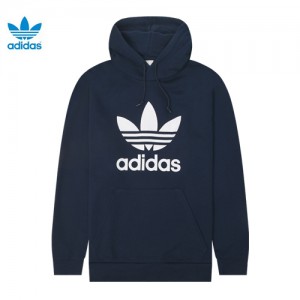 ¾Æµð´Ù½º ¿À¸®Áö³Î ºò»çÀÌÁî Àεð°í ÇÁ·»Ä¡Å׸® Æ®¸®Æ÷ÀÏ Èĵð(5298) A3875