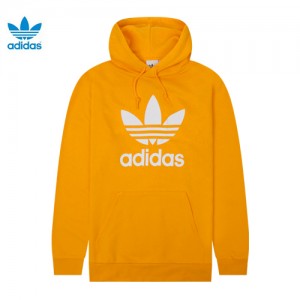 ¾Æµð´Ù½º ¿À¸®Áö³Î ºò»çÀÌÁî °ñµå ÇÁ·»Ä¡Å׸® Æ®¸®Æ÷ÀÏ Èĵð(2638) A3876