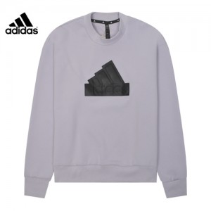 ¾Æµð´Ù½º ºò»çÀÌÁî ¶óÀÌÆ®ÆÛÇà ǻó ¾ÆÀÌÄÜ BOS ¸ÇÅõ¸Ç (3743) A4632