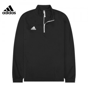 ¾Æµð´Ù½º ºò»çÀÌÁî ºí·¢ ¿£Æ®¶ó´Ù ±â´É¼º Áý¾÷Ƽ(7544) A4673