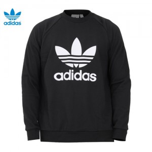 ¾Æµð´Ù½º ¿À¸®Áö³Î ºò»çÀÌÁî ºí·¢ ÇÁ·£Ä¡Å׸® ¸ÇÅõ¸Ç(6651) A5715