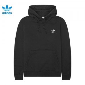 �Ƶ�ٽ� �������� ������� ���� ������ ��� �ĵ�Ƽ(4522) A5750