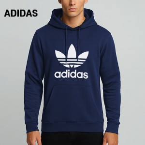 Ƶٽ  ̺ ġ׸ Ʈ ĵ(4496) A5839