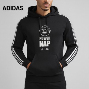 ¾Æµð´Ù½º ºò»çÀÌÁî ºí·¢ ½ºÅ¸¿öÁî ÇÁ·»Ä¡Å׸® Èĵ导(6321) A9963