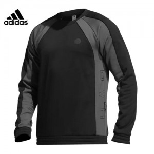 ¾Æµð´Ù½º ºò»çÀÌÁî ºí·¢ ÇÏµç ±â¸ð ¸ÇÅõ¸Ç(0865) A6301