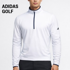 �Ƶ�ٽ� ���� ������� ȭ��Ʈ ����Ʈ����Ʈ ������ Ƽ(4505) B0217