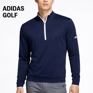 �Ƶ�ٽ� ���� ������� ���̺� ����Ʈ����Ʈ ������ Ƽ(4506) B0218