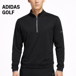 �Ƶ�ٽ� ���� ������� ���� ����Ʈ����Ʈ ������ Ƽ(7134) B0219