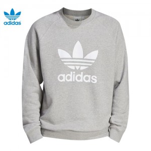 ¾Æµð´Ù½º ºò»çÀÌÁî ±×·¹ÀÌ Å¬·¡½Ä ÇÁ·»Ä¡Å׸® ¸ÇÅõ¸Ç(4501) A7161