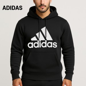 ¾Æµð´Ù½º ºò»çÀÌÁî ºí·¢ ¿¡¼¾¼È ±â¸ð Èĵ导(4024) A9960