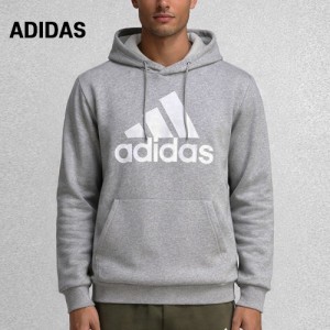 ¾Æµð´Ù½º ºò»çÀÌÁî ±×·¹ÀÌ ¿¡¼¾¼È ±â¸ð Èĵ导(8910) B0221