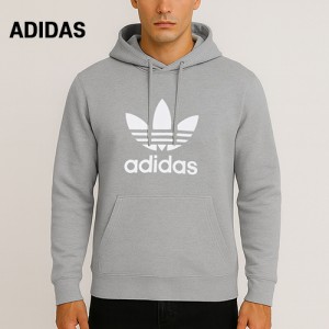 Ƶٽ  ׷ ġ׸ Ʈ ĵ(4490) A7176