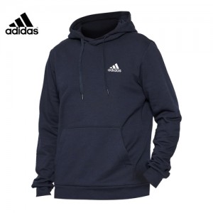 ¾Æµð´Ù½º ºò»çÀÌÁî ³×À̺ñ ¿¡¼¾¼È ±â¸ð Èĵ导(2216) A7184