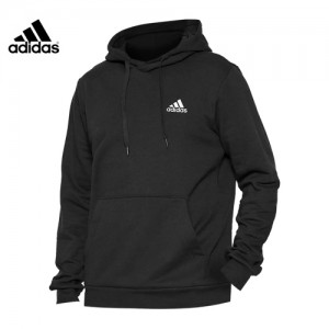 ¾Æµð´Ù½º ºò»çÀÌÁî ºí·¢ ¿¡¼¾¼È ±â¸ð Èĵ导(5294) A7185