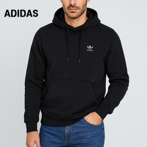 ¾Æµð´Ù½º ¿À¸®Áö³Î ºò»çÀÌÁî ºí·¢ ¿¡¼¾¼È ±â¸ð Èĵ导(4930) A9957