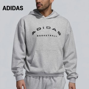 ¾Æµð´Ù½º ºò»çÀÌÁî ±×·¹ÀÌ SLT ±â¸ð Èĵ导(8253) B0220