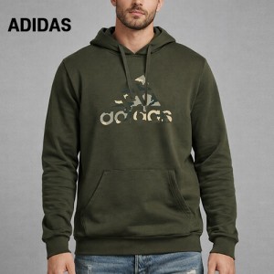 ¾Æµð´Ù½º ºò»çÀÌÁî ¿Ã¸®ºê Ä«¸ð ±â¸ð Èĵ导(2683) B0222