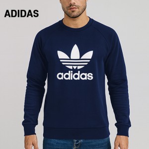 ¾Æµð´Ù½º ºò»çÀÌÁî ³×À̺ñ ·¡±Û·± ÇÁ·£Ä¡Å׸® ¸ÇÅõ¸Ç(5294) A7959