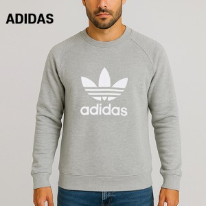 ¾Æµð´Ù½º ºò»çÀÌÁî ±×·¹ÀÌ ·¡±Û·± ÇÁ·£Ä¡Å׸® ¸ÇÅõ¸Ç(6650) A8000