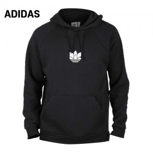 �Ƶ�ٽ� �������� ������� ���� 3D ��� �ĵ�Ƽ(3555) A8045