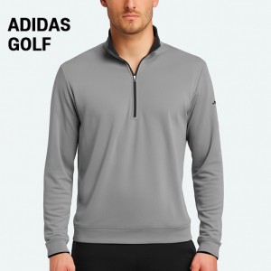 Ƶٽ   ׷ ƮƮ  Ƽ(7133) A9258