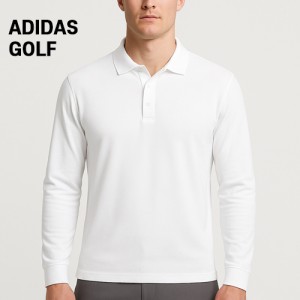 Ƶٽ   ȭƮ ɼ īƼ (7213) A9268