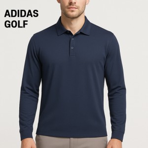 �Ƶ�ٽ� ���� ������� ���̺� ��ɼ� ī��Ƽ(7211) A9269
