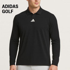 Ƶٽ     īƼ (3038) A9270