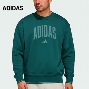 ¾Æµð´Ù½º ºò»çÀÌÁî ±×¸° Ä÷¯Áö¿¡ÀÌÆ® ±â¸ð ¸ÇÅõ¸Ç(1733) A9375