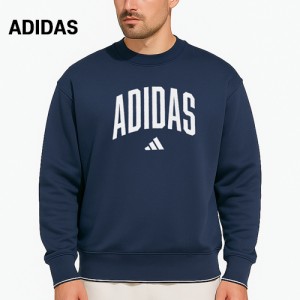 ¾Æµð´Ù½º ºò»çÀÌÁî ³×À̺ñ Ä÷¯Áö¿¡ÀÌÆ® ±â¸ð ¸ÇÅõ¸Ç(1734) A9376