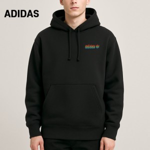 Ƶٽ   ΰ ׷  ĵ(0469) A9665