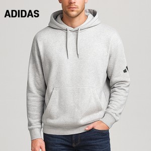 Ƶٽ  ׷  ġ׸ ĵ(3591) A9719