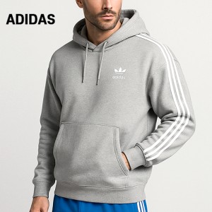 Ƶٽ  ׷ 3S  ĵƼ(2496) A9720