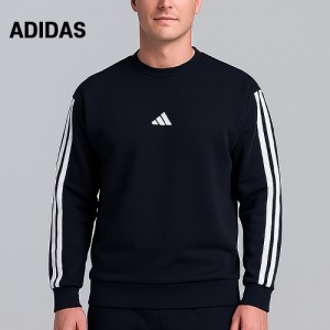 Ƶٽ   3S  (6304) A9736