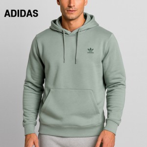 Ƶٽ   ǹ׸   ĵƼ(2400) A9861