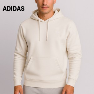 Ƶٽ      ĵƼ(3598) A9873