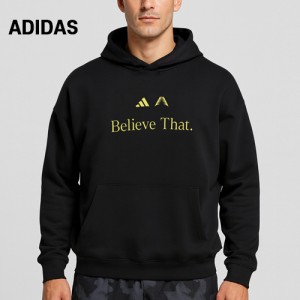 Ƶٽ    ġ׸ ĵ(2927) A9885