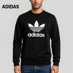 ¾Æµð´Ù½º ºò»çÀÌÁî ºí·¢ Ŭ·¡½Ä ÇÁ·»Ä¡Å׸® ¸ÇÅõ¸Ç (4500) A7163