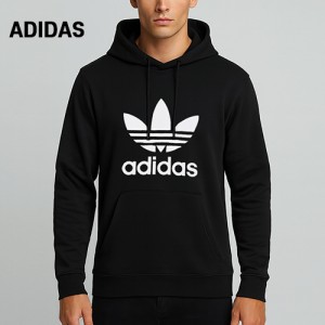 Ƶٽ   ġ׸ Ʈ ĵ(4489) A9943