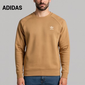 ¾Æµð´Ù½º ºò»çÀÌÁî Ä«µåº¸µå ¿¡¼¾¼È ±â¸ð ¸ÇÅõ¸Ç(2723) B0025