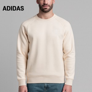 ¾Æµð´Ù½º ºò»çÀÌÁî ¿ø´õ ¿¡¼¾¼È ±â¸ð ¸ÇÅõ¸Ç(3526) B0026