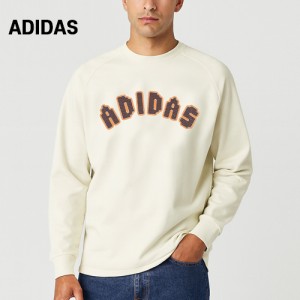 ¾Æµð´Ù½º ºò»çÀÌÁî ¿ÀÇÁÈÀÌÆ® ±×·¡ÇÈ ·Õ½½¸®ºê Ƽ(2999) B0027