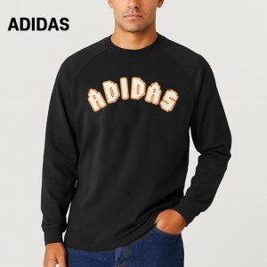 ¾Æµð´Ù½º ºò»çÀÌÁî ºí·¢ ±×·¡ÇÈ ·Õ½½¸®ºê Ƽ(3001) B0028