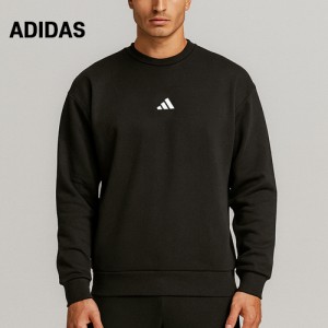 ¾Æµð´Ù½º ºò»çÀÌÁî ºí·¢ ÇÁ·»Ä¡Å׸® ½º¿þÆ®¼ÅÃ÷(3837) B0093