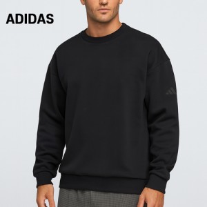 ¾Æµð´Ù½º ºò»çÀÌÁî ºí·¢ ¼ÒÇÁÆ® ·°½º ½º¿þÆ®¼ÅÃ÷(0485) B0094