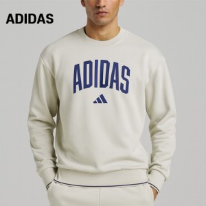 ¾Æµð´Ù½º ºò»çÀÌÁî ¿ø´õ Ä÷¯Áö¿¡ÀÌÆ® ±â¸ð ¸ÇÅõ¸Ç(1732) B0096