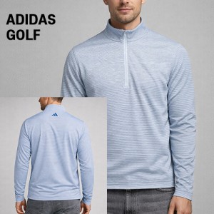 �Ƶ�ٽ� ���� ������� ���� ����Ƽ�� ������ Ƽ(9269) B0328