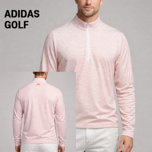 �Ƶ�ٽ� ���� ������� ������ ����Ƽ�� ������ Ƽ(9268) B0329