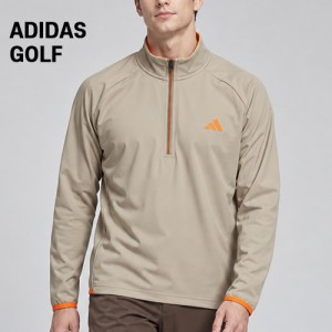�Ƶ�ٽ� ���� ������� ī�� ULT ���� ������ Ƽ(5229) B1345