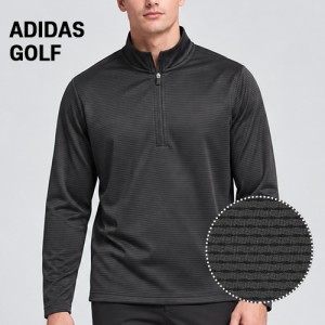 �Ƶ�ٽ� ���� ������� ī�� �����ս� ����Ƽ�� ������ Ƽ(5261) B1350